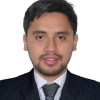 ANDRES FELIPE PEREZ MARTINEZ