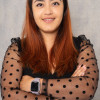 LAURA ANDREA GARCÍA GÓMEZ