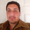 JHON JAIRO ESPINOSA CARDOZO