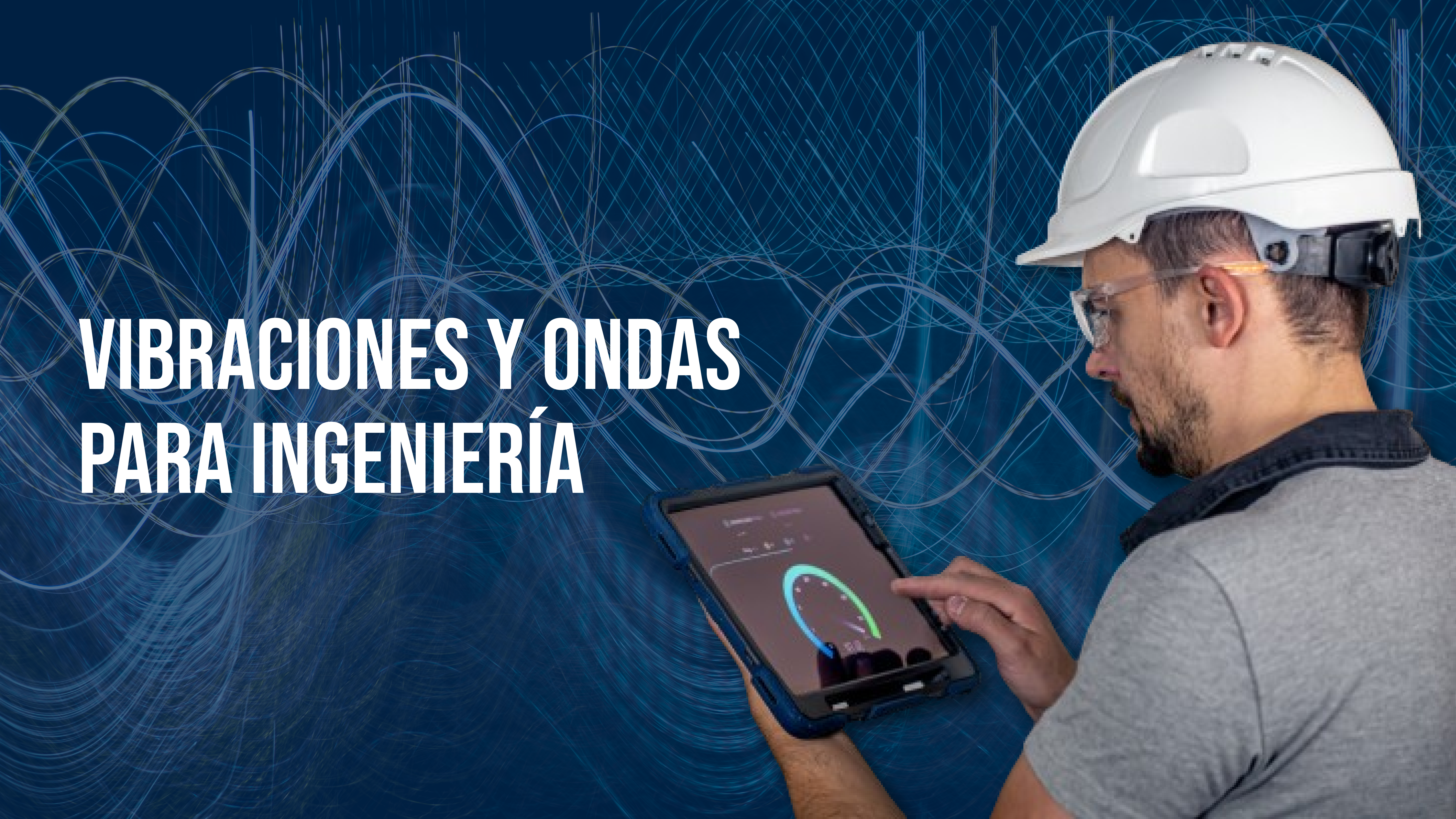 Vibraciones y Ondas (Distancia)