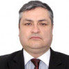 RICHARD YESID VELANDIA SANABRIA