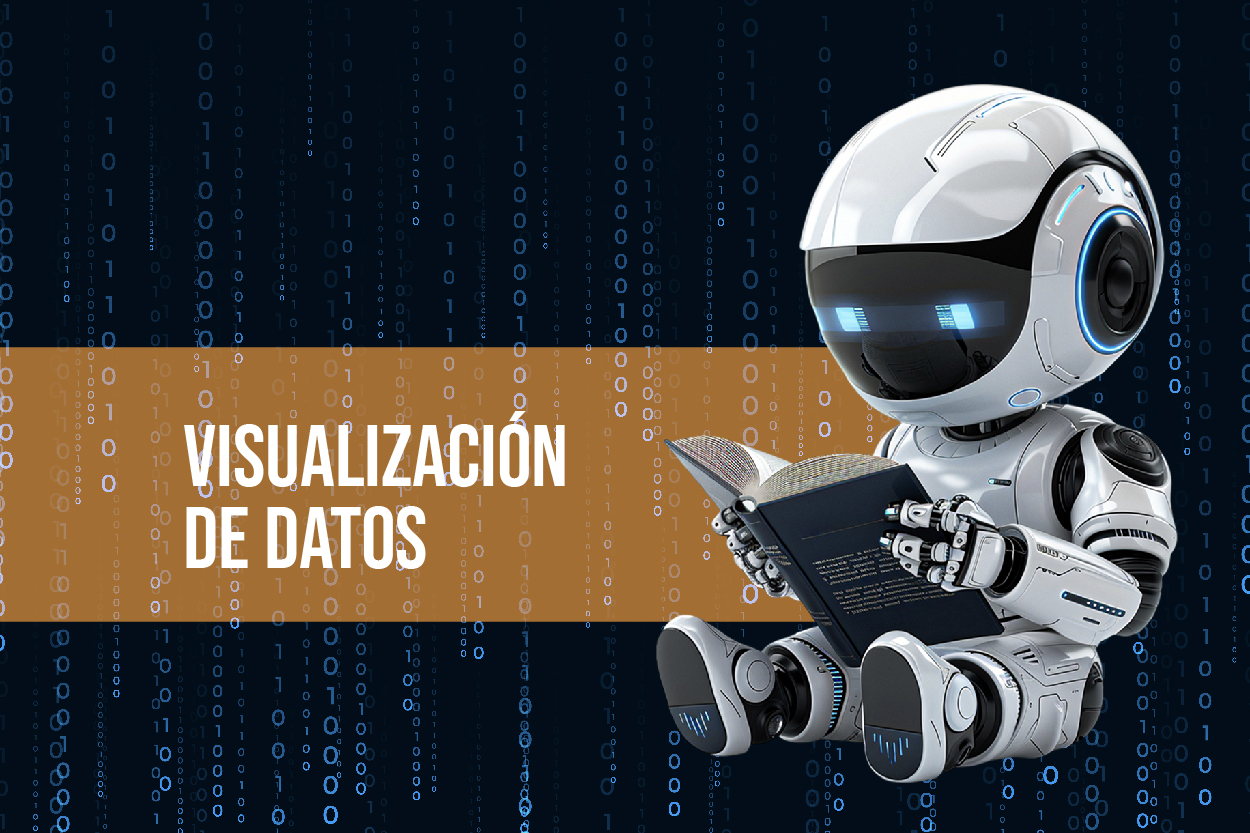 Visualización de Datos