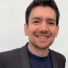 Ronald Andres Gonzalez Reyes