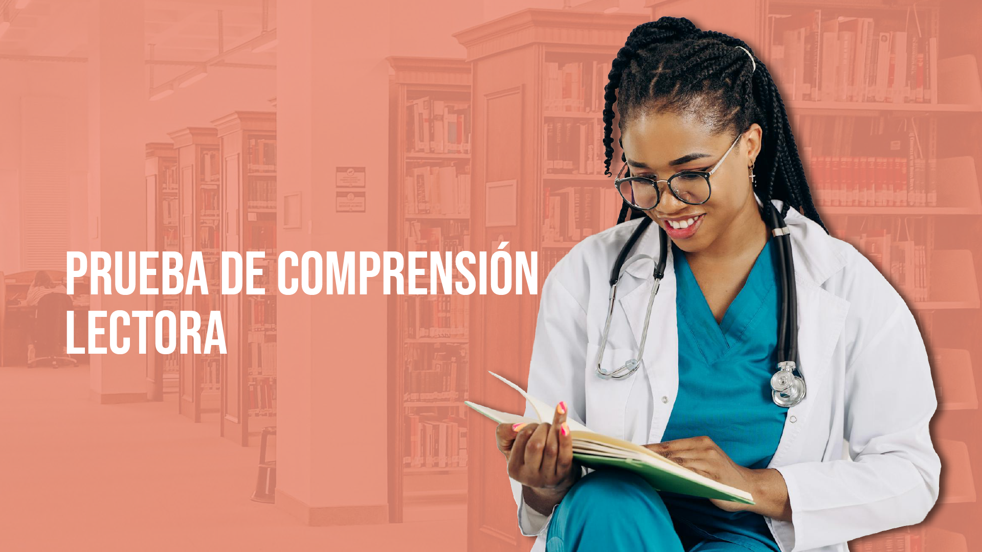 Prueba de Comprensión Lectora│2-2025