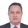WILLIAM FARID BARRETO HERNANDEZ