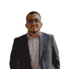 PEDRO ORLANDO OVIEDO GUZMAN
