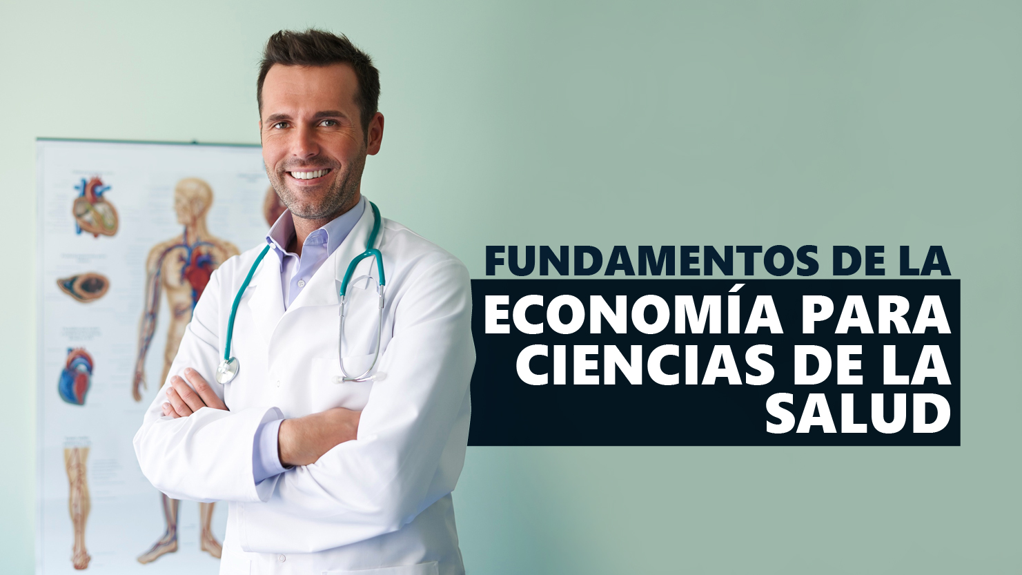 Electiva I