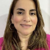 CATALINA PALOMO