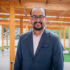 JUAN SEBASTIAN HERNÁNDEZ OLAVE