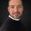Giovanny Andrés Mongui Cortes