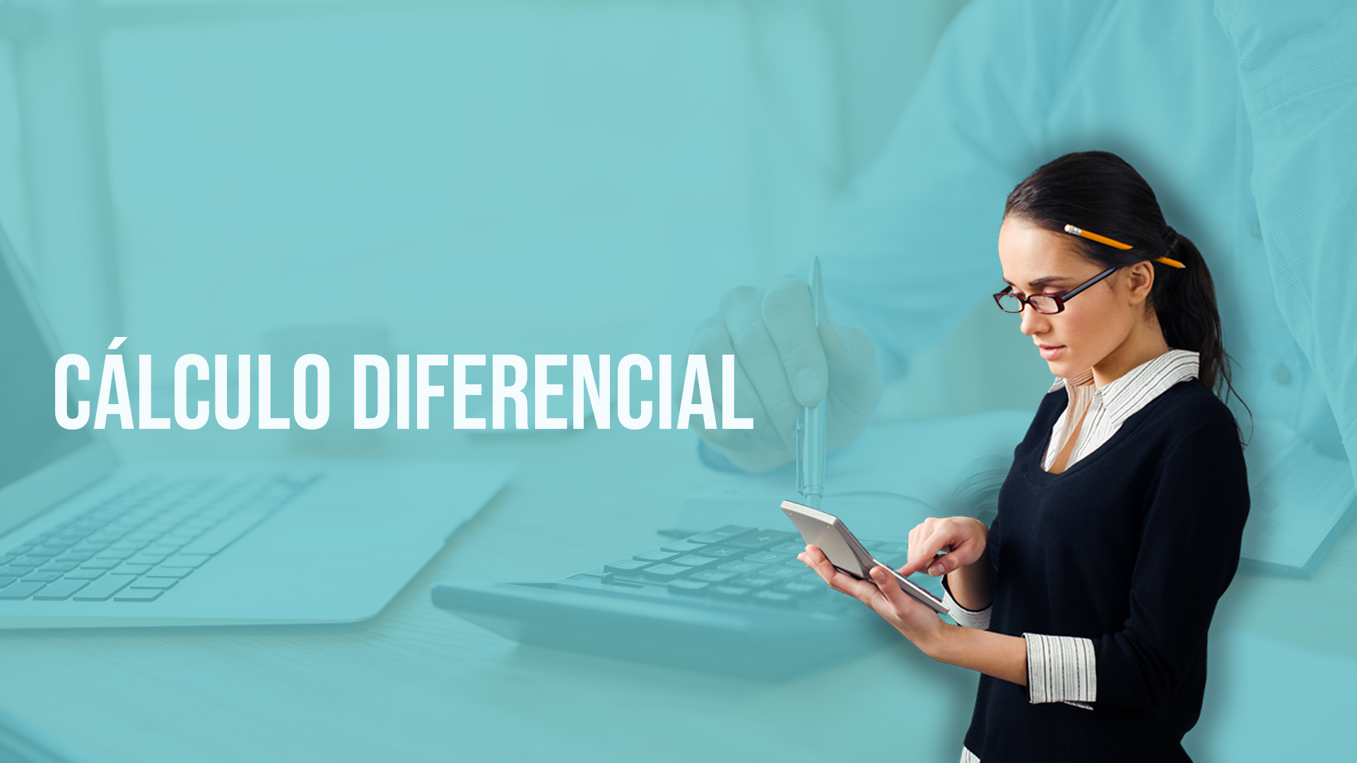 Cálculo Diferencial