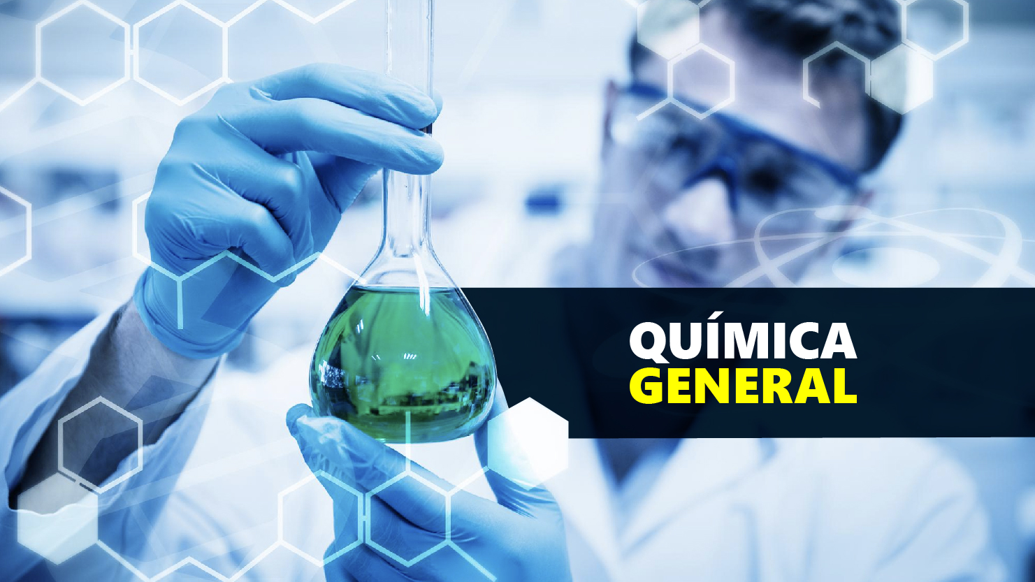 Química