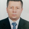 Nelson Antonio Sánchez López