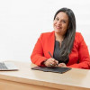 JENNY LUCRECIA SALAS SARMIENTO