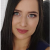 LUZ AYDA MUÑOZ MAMIAN