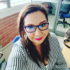 DOLY MILDRED PLAZAS QUINTERO