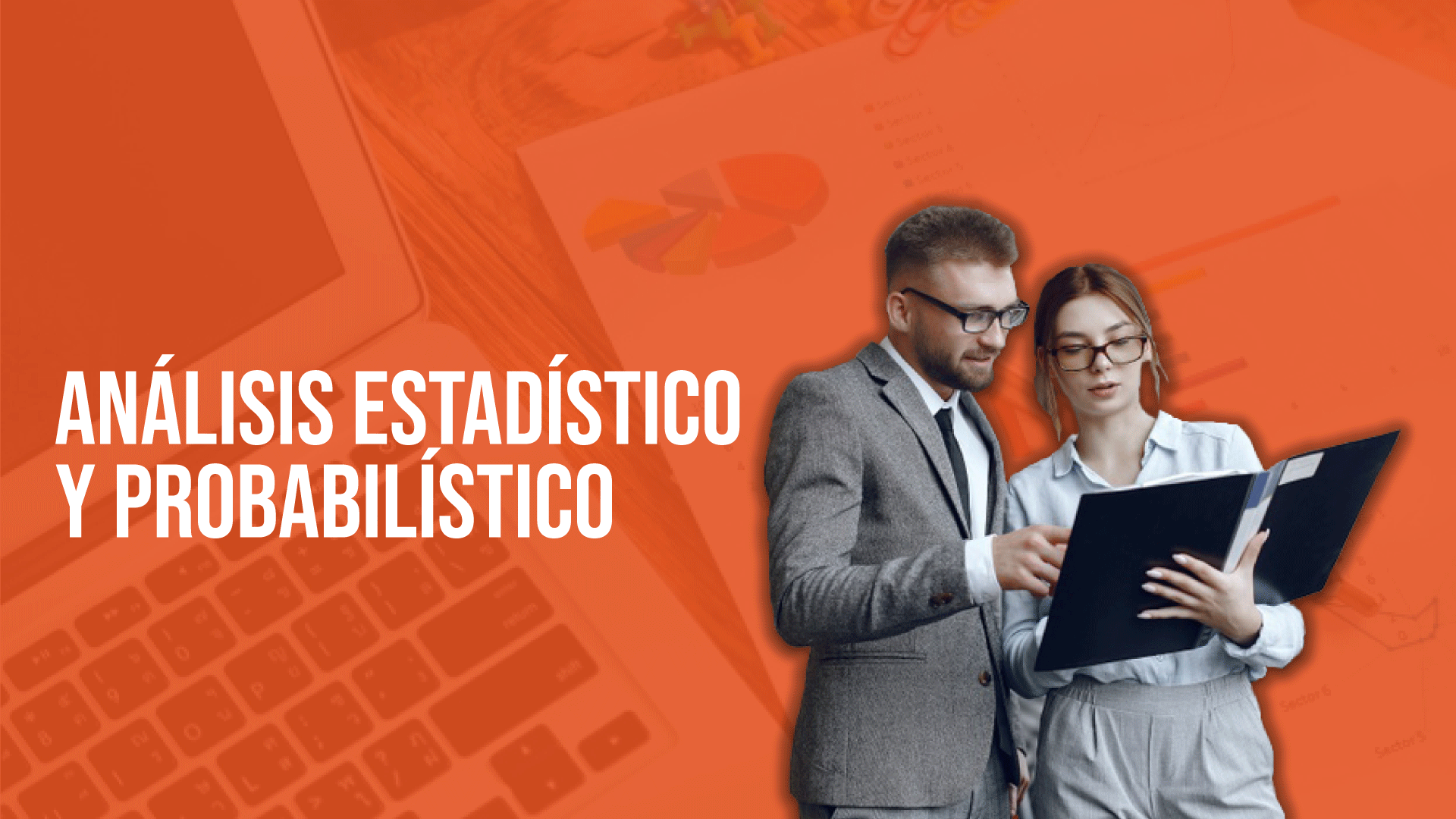 Análisis Estadístico y Probabilístico