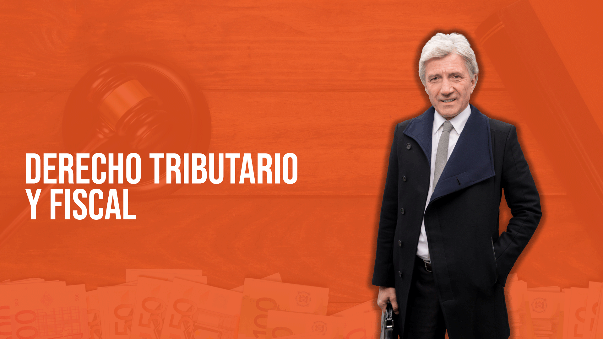 Derecho Tributario Y Fiscal 