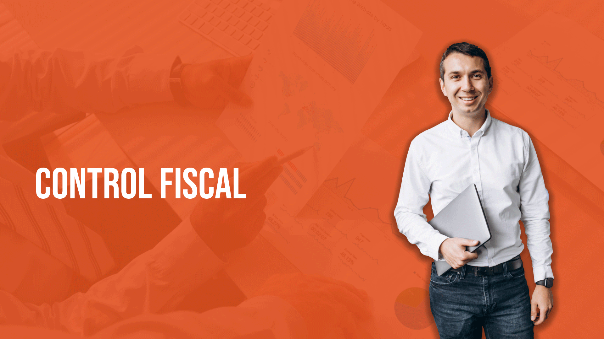 Control Fiscal