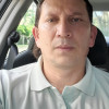 JOSE AMILKAR Calderón