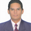 EDUARDO ESTEBAN RIPOLL IGUARAN