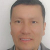 DIEGO RAUL CARRILLO MOJICA