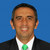 HUGO NELSON ARCILA ARIAS
