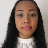 MARY JIMENEZ TOVAR