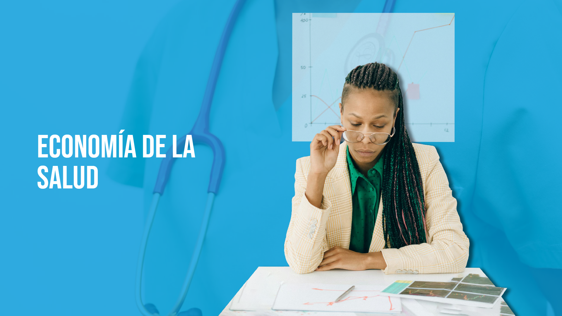 Economía de la Salud
