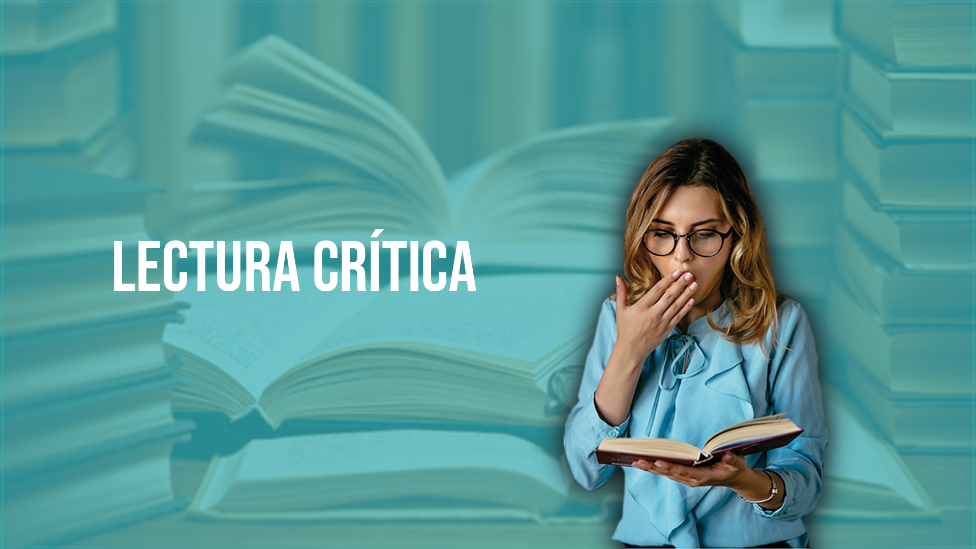 Lectura Crítica