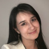 ELIANA MARIA BAEZ JURADO