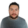 OSCAR ALEJANDRO HIDALGO LANUSSA