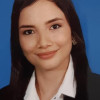 LAURA CATHERINE VARGAS MARTINEZ