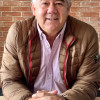FREDY ALBERTO SANCHEZ MENDOZA