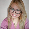 PAOLA ANDREA BOBADILLA ORTIZ