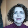 MAGDA SOFIA ORTIZ CLAVIJO