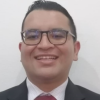 CARLOS JULIO SAAVEDRA CANTOR