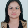 NATALY ANDREA SANCHEZ GARCIA