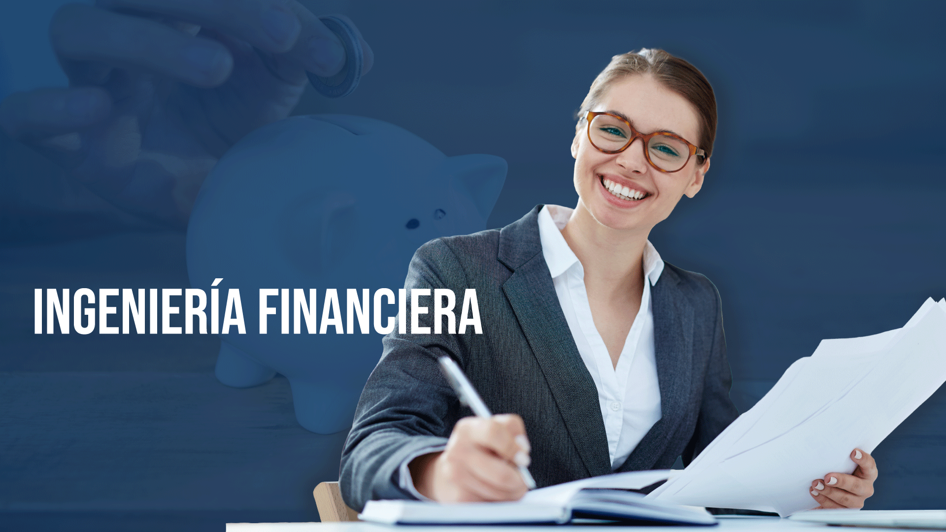 Ingeniería Financiera