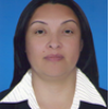 MARLENY CAMARGO FORERO