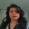 DORA JANETH ALFONSO COMBITA ALFONSO COMBITA