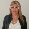 DIANA CAROLINA PEREZ DUARTE