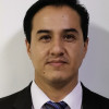 NESTOR MORENO GUTIERREZ