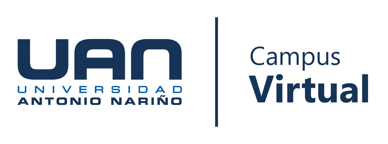 Campus Virtual Estudiantes 2025-2